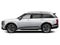 2027 Hyundai Palisade Limited AWD
