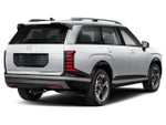 2027 Hyundai Palisade Limited AWD