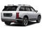 2027 Hyundai Palisade Limited AWD