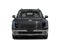 2027 Hyundai Palisade Limited AWD