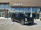 2027 Hyundai Palisade SEL FWD