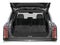 2027 Hyundai Palisade SEL FWD