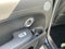 2027 Hyundai Palisade SEL FWD