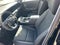 2027 Hyundai Palisade SEL FWD