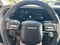 2027 Hyundai Palisade SEL FWD
