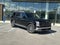 2027 Hyundai Palisade SEL FWD
