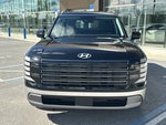 2027 Hyundai Palisade SEL FWD