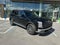 2027 Hyundai Palisade SEL FWD