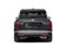 2027 Hyundai Palisade SEL FWD
