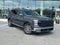 2026 Hyundai Palisade Hybrid Blue SEL 7P