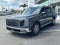 2026 Hyundai Palisade Hybrid Blue SEL 7P
