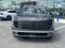 2026 Hyundai Palisade Hybrid Blue SEL 7P