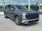 2026 Hyundai Palisade Hybrid Blue SEL 7P
