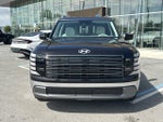 2026 Hyundai Palisade Hybrid Blue SEL 7P