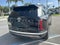 2026 Hyundai Palisade Hybrid Blue SEL 7P