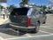2027 Hyundai Palisade Hybrid Blue SEL 7P