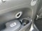 2026 Hyundai Palisade Hybrid Blue SEL 8P