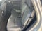 2026 Hyundai Palisade Hybrid Blue SEL 8P