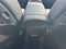 2026 Hyundai Palisade Hybrid Blue SEL 8P