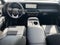 2026 Hyundai Palisade Hybrid Blue SEL 8P