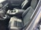 2026 Hyundai Palisade Hybrid Blue SEL 8P