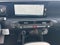 2026 Hyundai Palisade Hybrid Blue SEL 8P