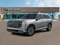 2026 Hyundai Palisade Hybrid Blue SEL 8P