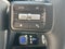 2026 Hyundai Palisade Hybrid Blue SEL 8P