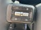 2026 Hyundai Palisade Hybrid Blue SEL 8P