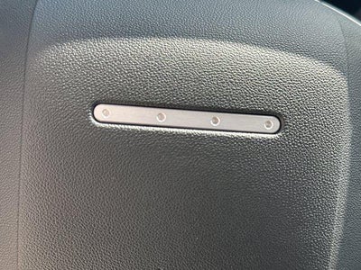 2026 Hyundai Palisade Hybrid Blue SEL 8P