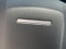 2026 Hyundai Palisade Hybrid Blue SEL 8P