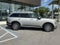 2026 Hyundai Palisade Hybrid Blue SEL 8P