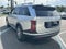 2026 Hyundai Palisade Hybrid Blue SEL 8P