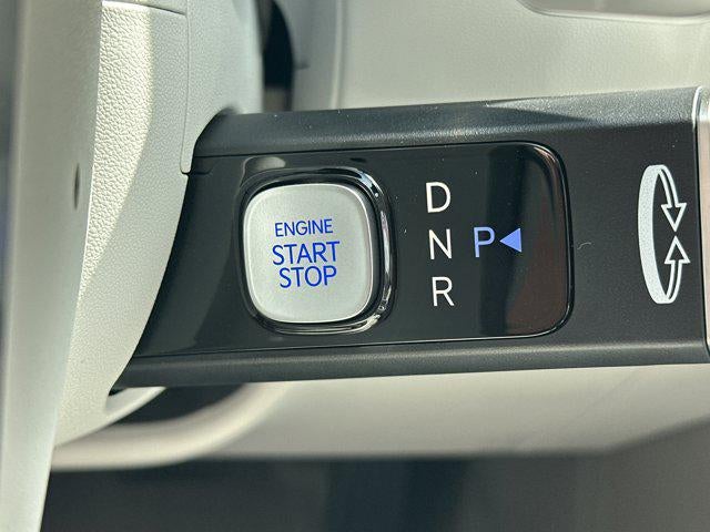 2026 Hyundai Palisade Hybrid Blue SEL 7P