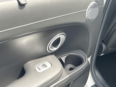 2027 Hyundai Palisade SEL AWD