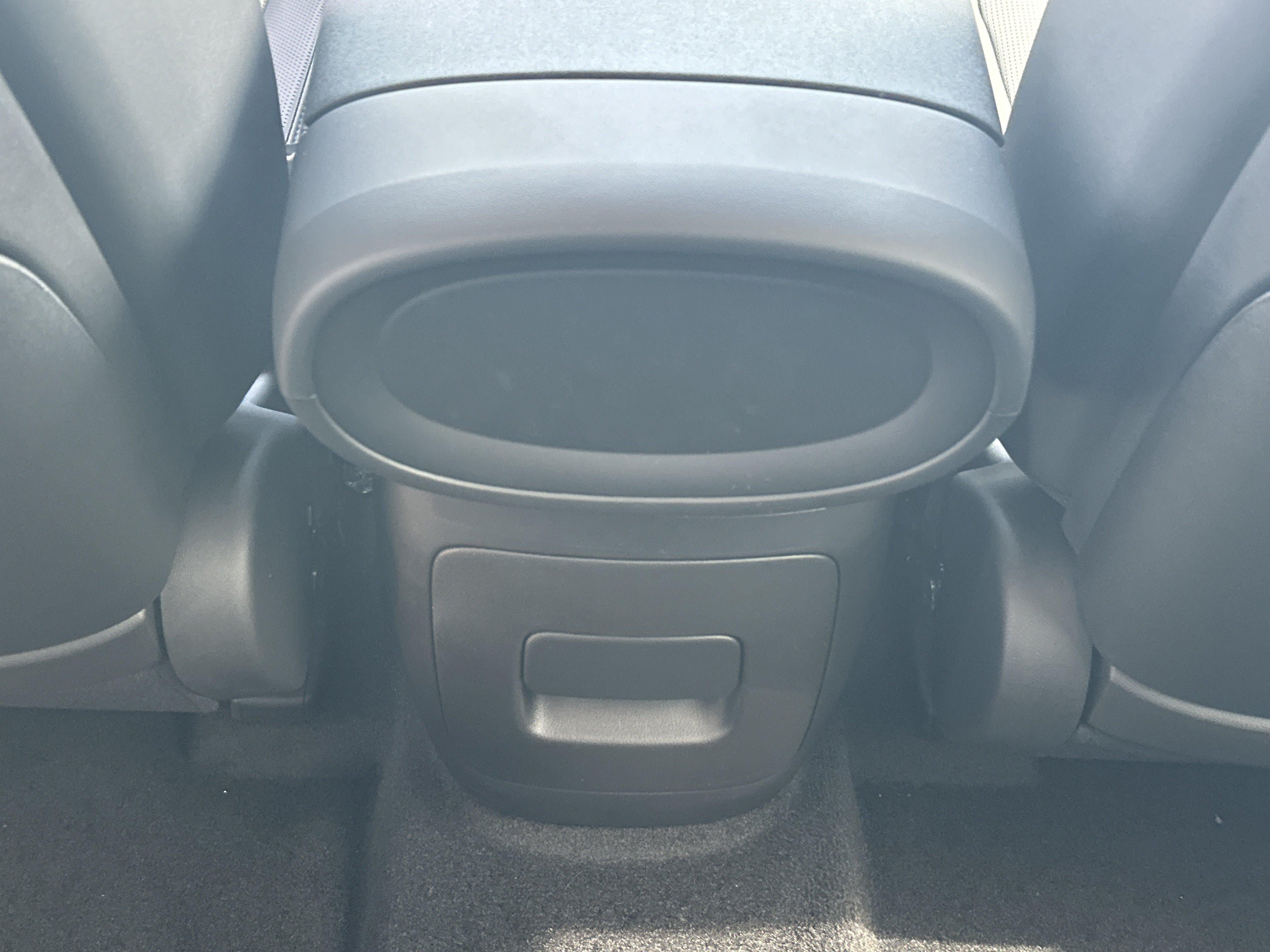 2027 Hyundai Palisade SEL AWD
