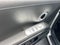2027 Hyundai Palisade SEL AWD