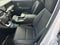 2027 Hyundai Palisade SEL AWD