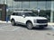 2027 Hyundai Palisade SEL AWD