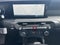 2027 Hyundai Palisade SEL AWD
