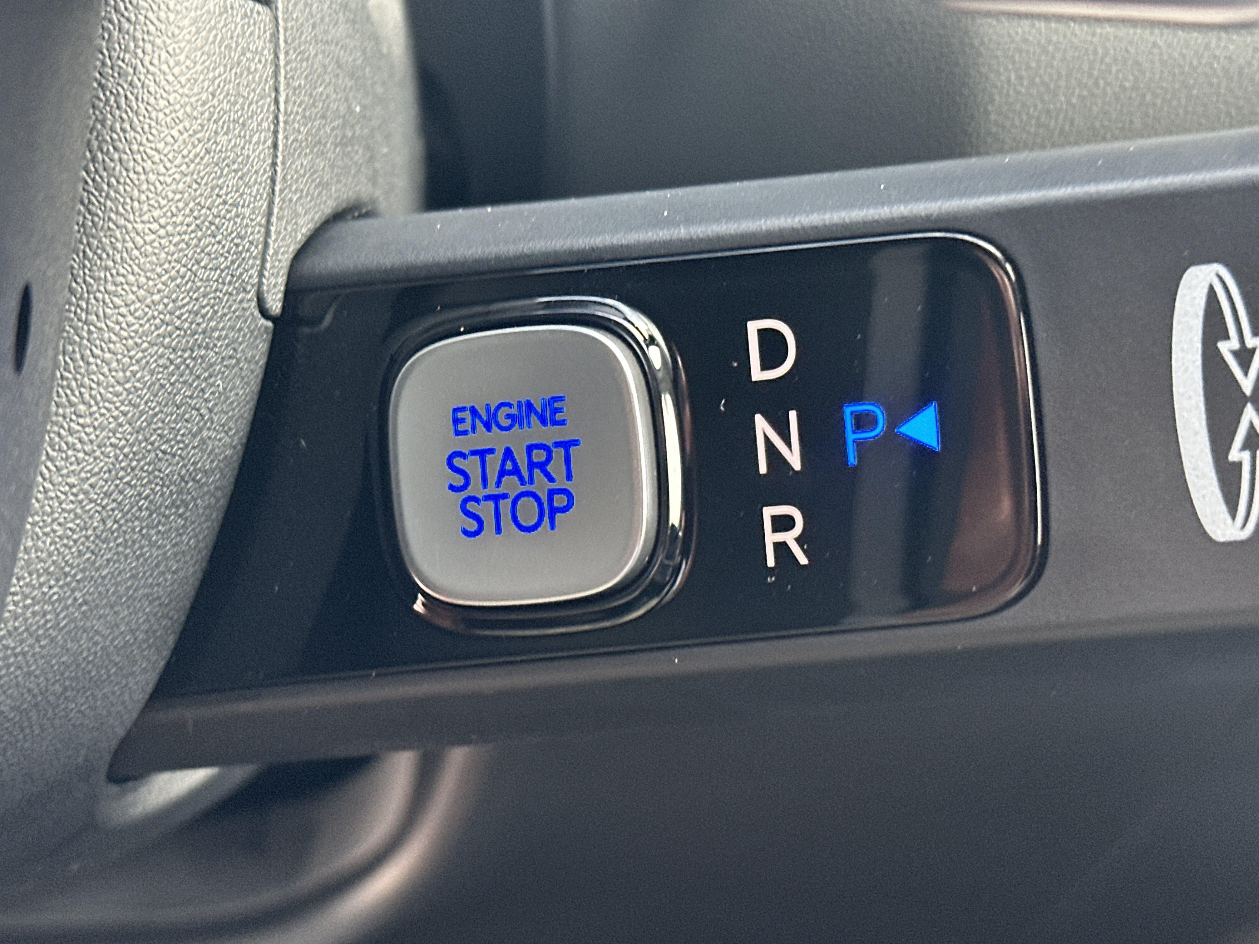 2027 Hyundai Palisade SEL AWD