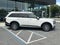 2027 Hyundai Palisade SEL AWD