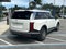 2027 Hyundai Palisade SEL AWD
