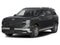 2027 Hyundai Palisade SEL AWD