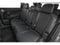 2027 Hyundai Palisade SEL AWD