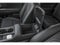 2027 Hyundai Palisade SEL AWD