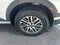 2027 Hyundai Palisade SEL AWD