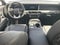 2027 Hyundai Palisade SEL AWD