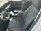 2027 Hyundai Palisade SEL AWD
