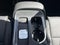 2027 Hyundai Palisade SEL AWD